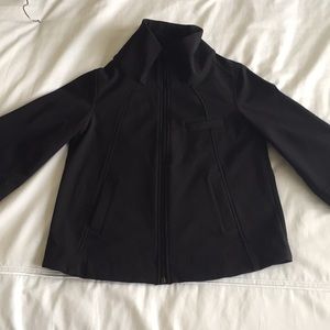 Lululemon Swing Jacket